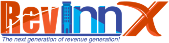 REVinnX-01