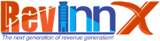 REVinnX-Logo